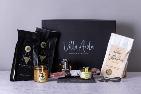 BOX DEGUSTAZIONE_OLMO