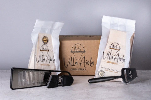 Primavera-Estate 2026